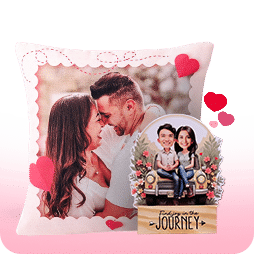 valentine's day personalized gifts